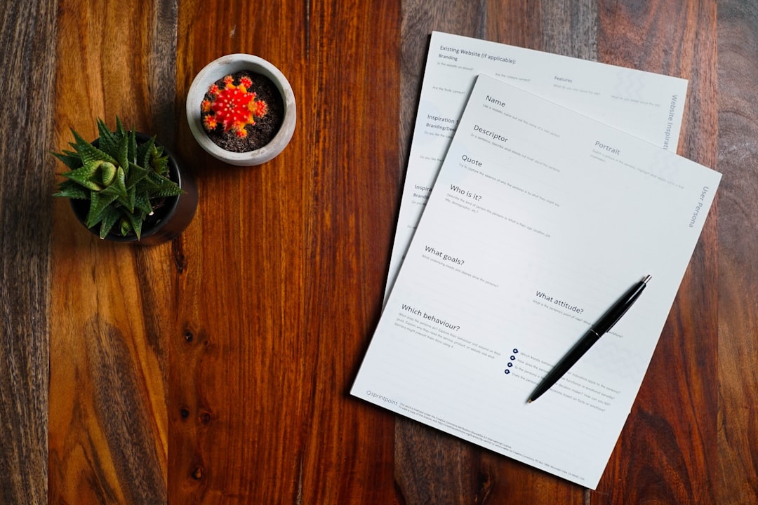 ATS-Friendly CV: How to Beat Applicant Tracking System Keyword Filters in 2026