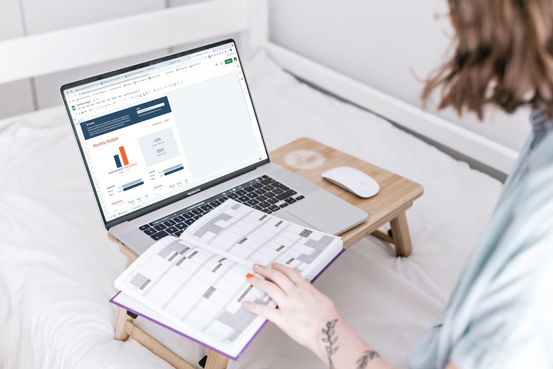 How to Track Job Applications: The System That Scales to 100+