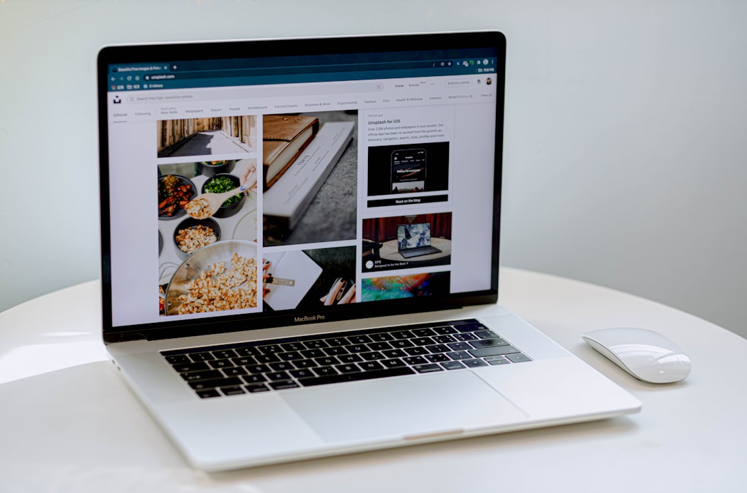 LinkedIn Easy Apply vs. Direct Apply: Which Actually Gets You Responses?