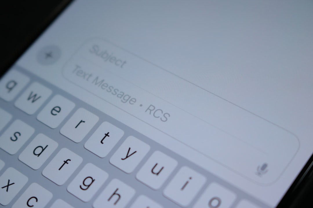 How to Set Up LinkedIn Job Alerts That Actually Surface the Right Roles
