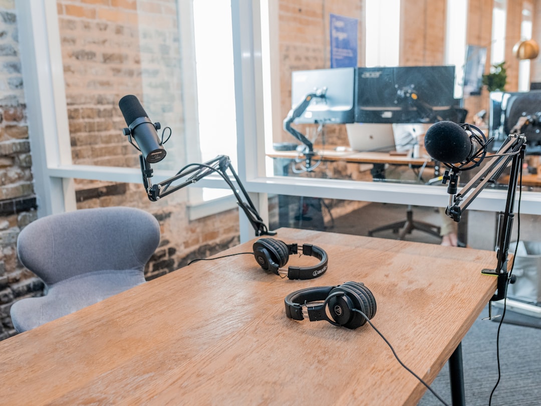 10 Phone Screen Interview Questions You Will Almost Always Get (and How to Answer Them)