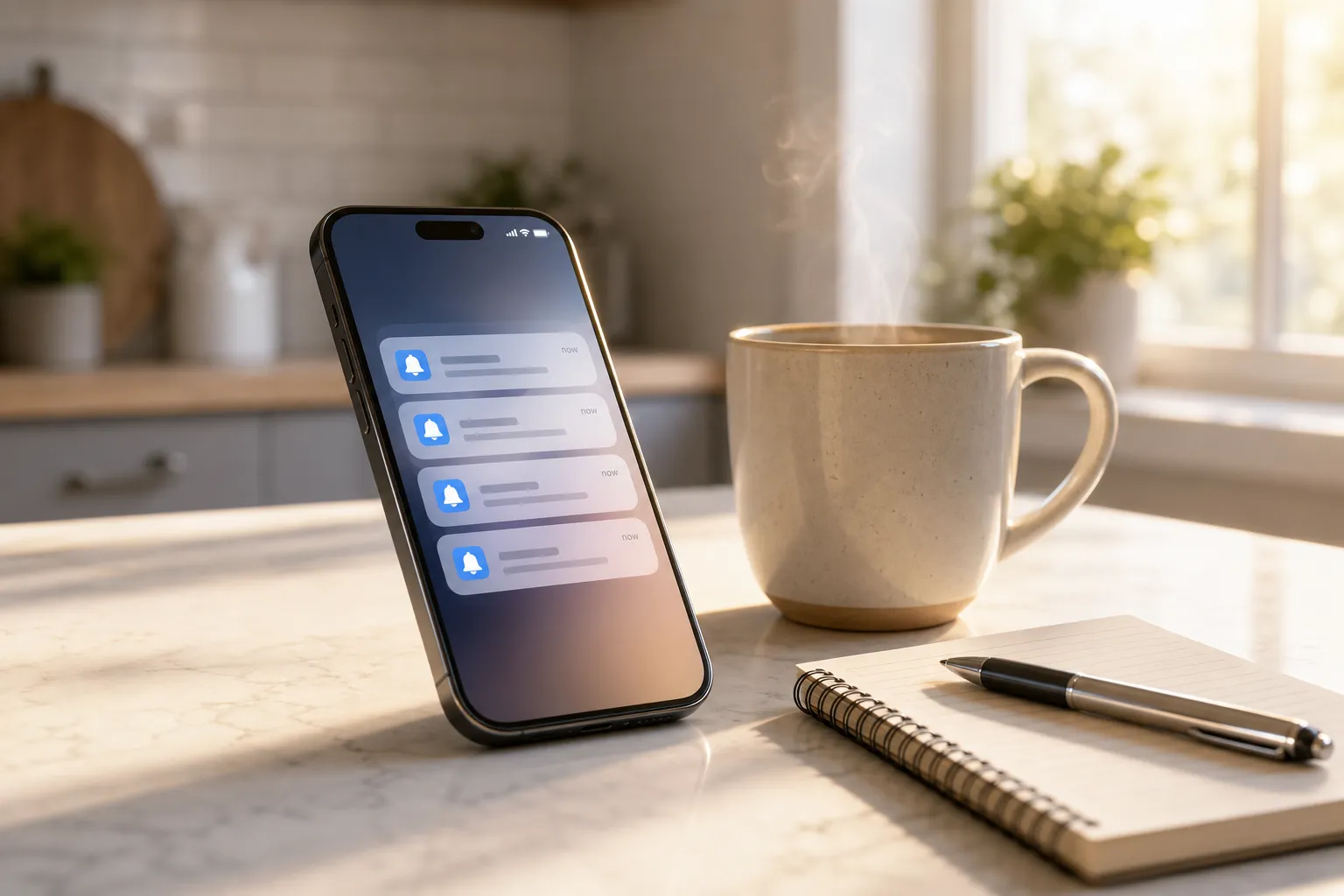 7 Better Alternatives to LinkedIn Job Alerts That Find More