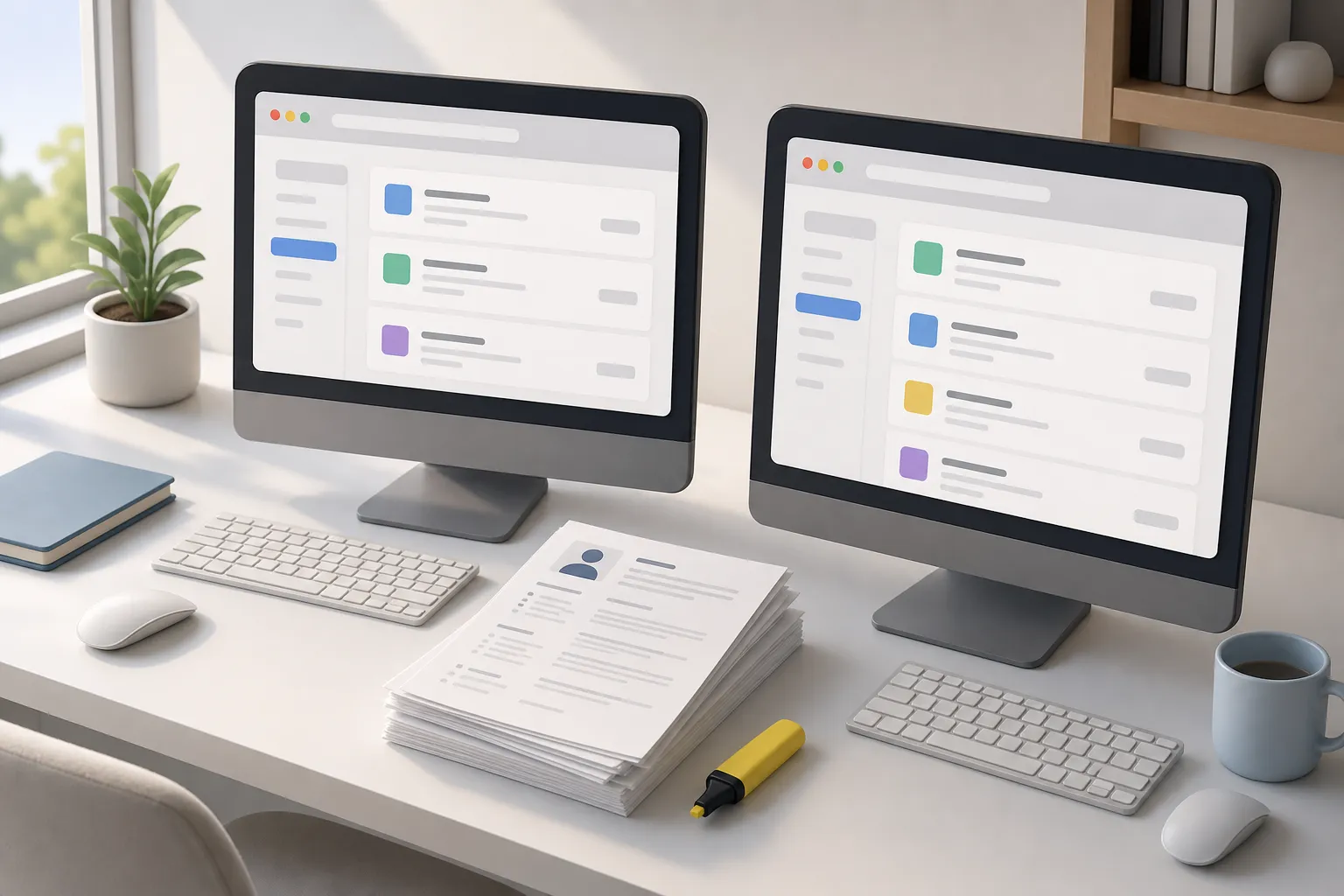 Indeed vs LinkedIn: Which Finds Better Jobs in 2026?