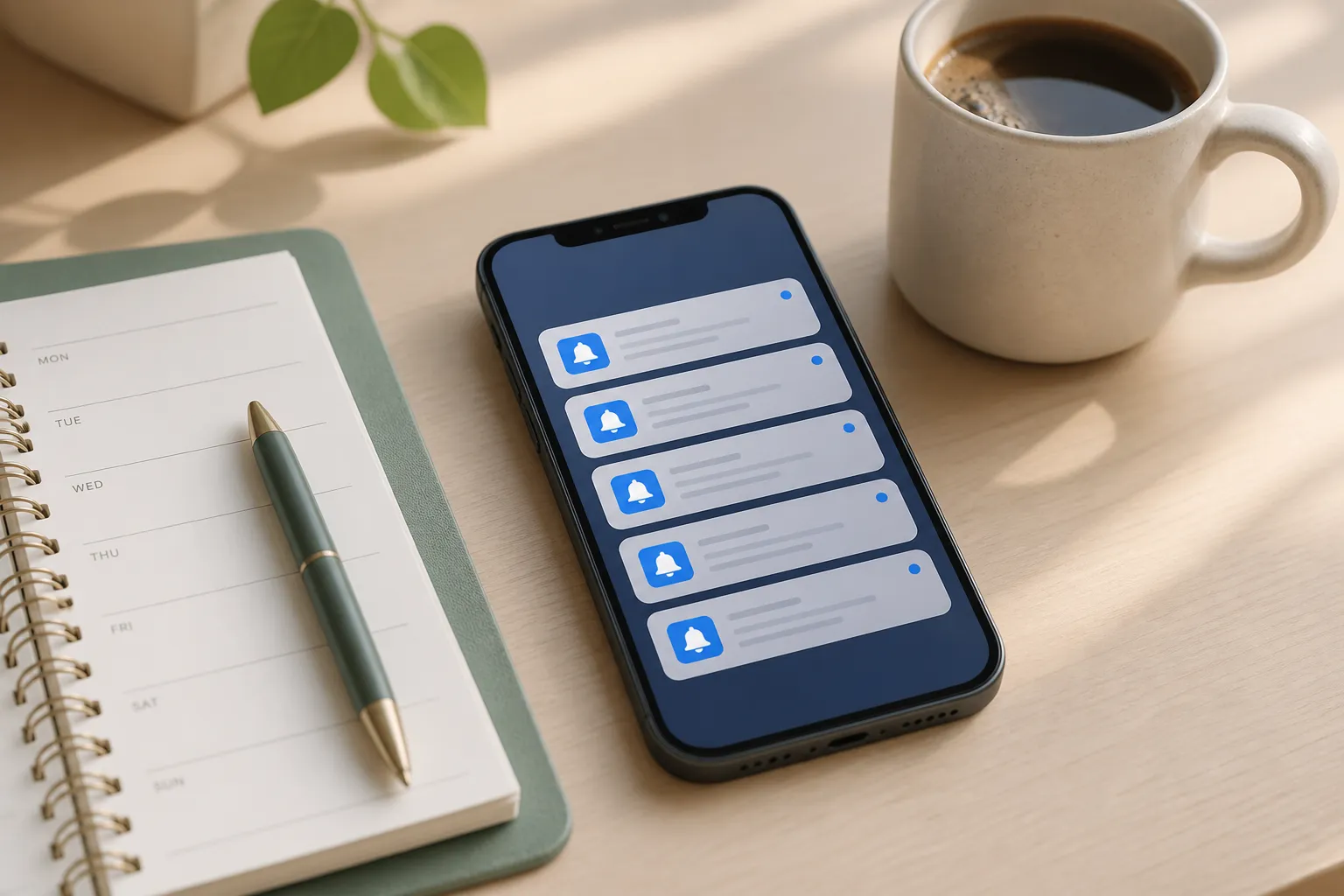 Use job search automation to save hours each week. Set cross-site alerts, batch-tailor resumes and letters, and track follow-ups with a simple workflow.