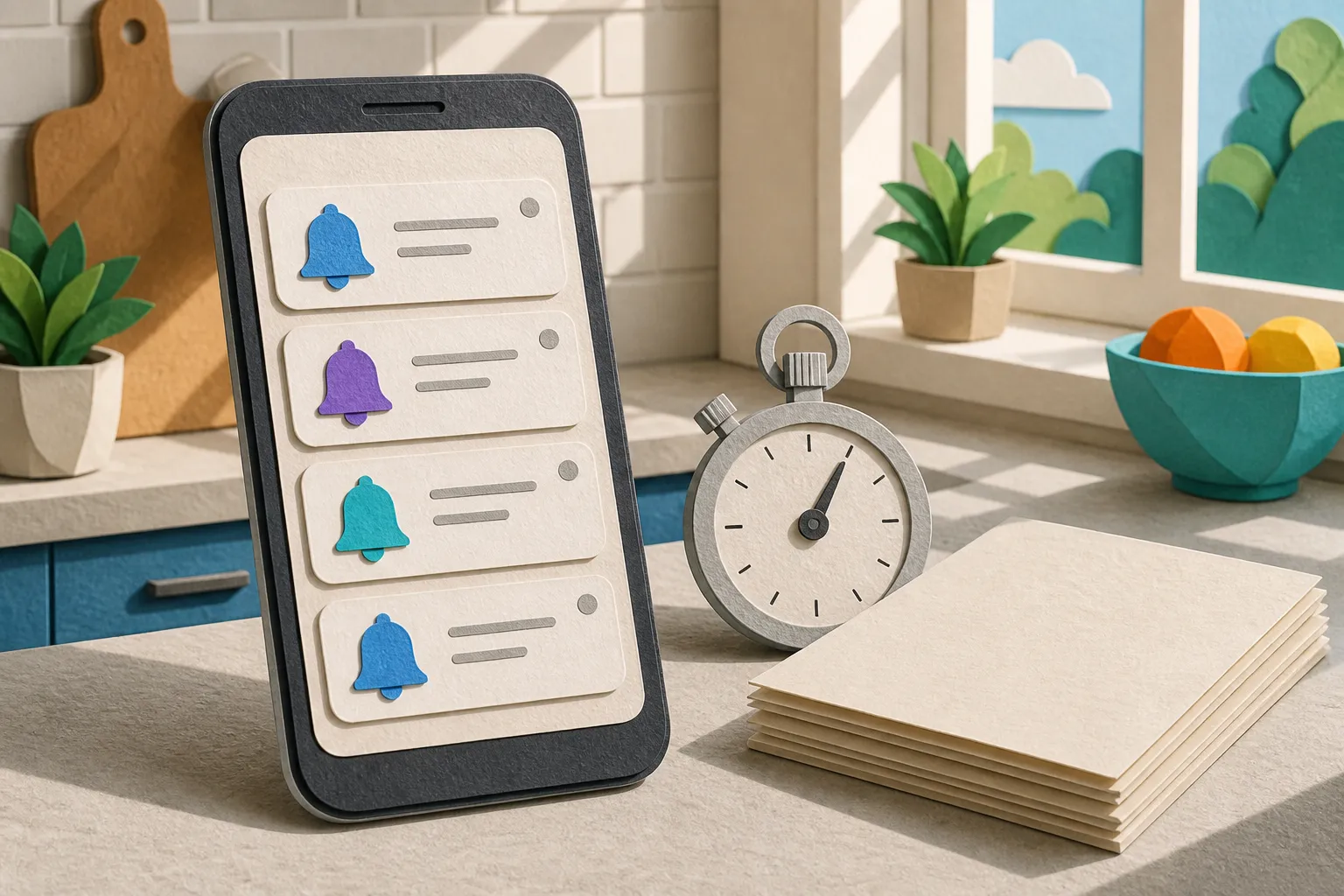 Get hourly job alerts before others. Build cross-site alerts, tune filters, and use AI matching to apply in minutes with tailored resumes and cover letters.
