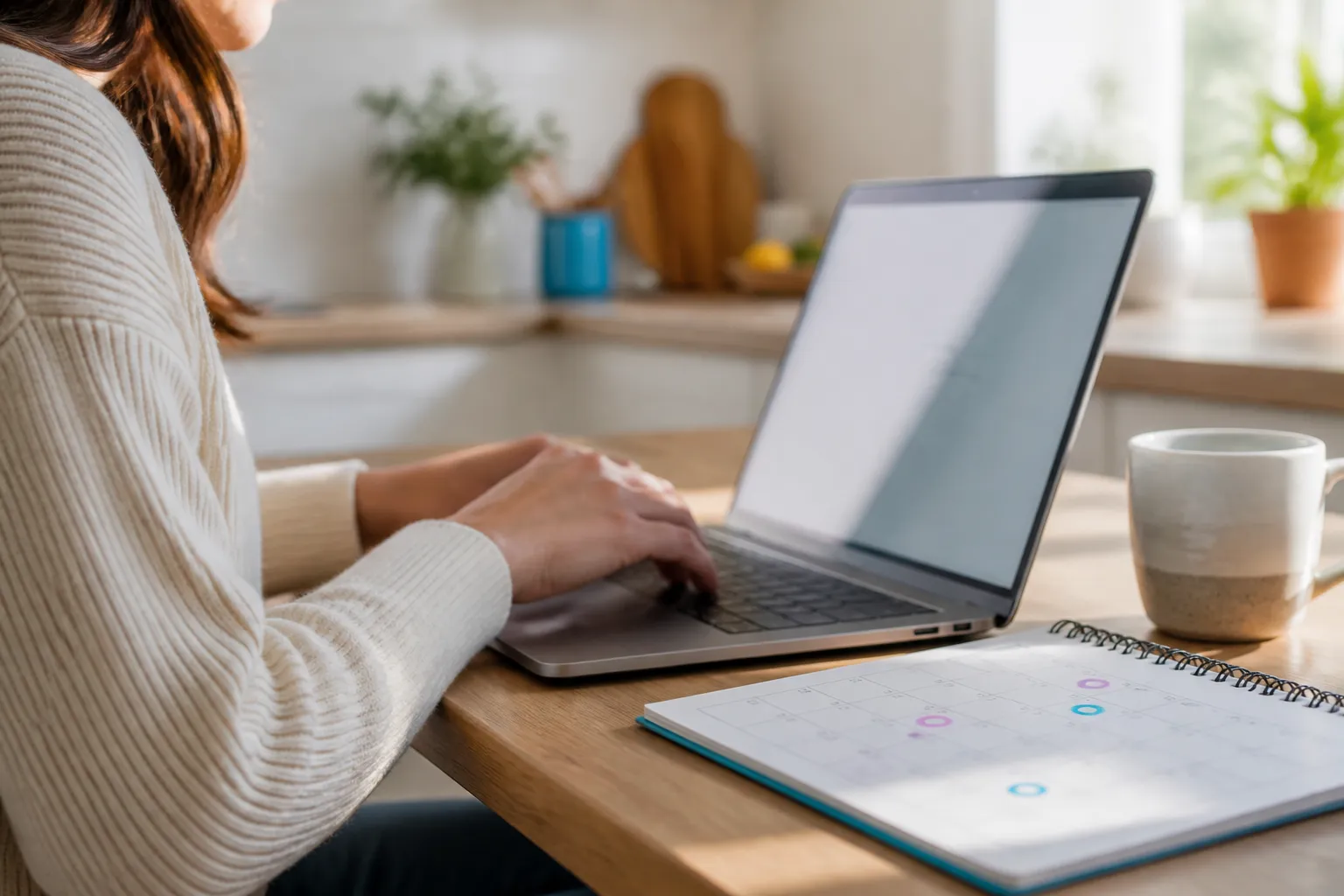 Time your follow-up emails, write searchable subject lines, and copy proven templates for applications, interviews, referrals, and no-reply situations.