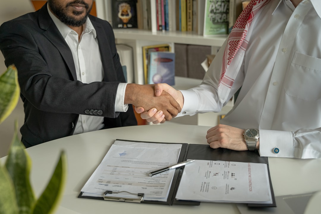 Salary Negotiation Script for Tech Roles in 2026: The 5 Lines That Get You +15%